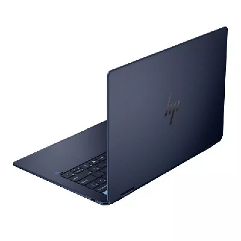 HP B4VF3EA#B1R Produkt