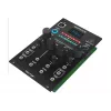 Behringer BRAINS - wielosilnikowy moduł oscylatora do Eurorack