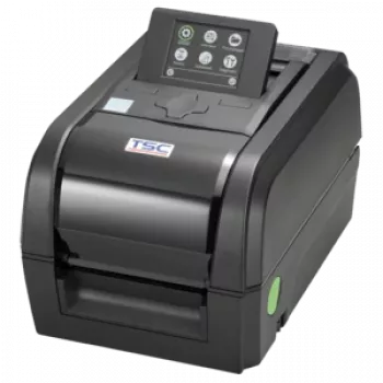 Tsc TX210-A001-1202 Printer