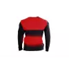 Glovii GJ1XL heated base layer shirt size XL