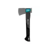 Siekiera uniwersalna Gardena 900B