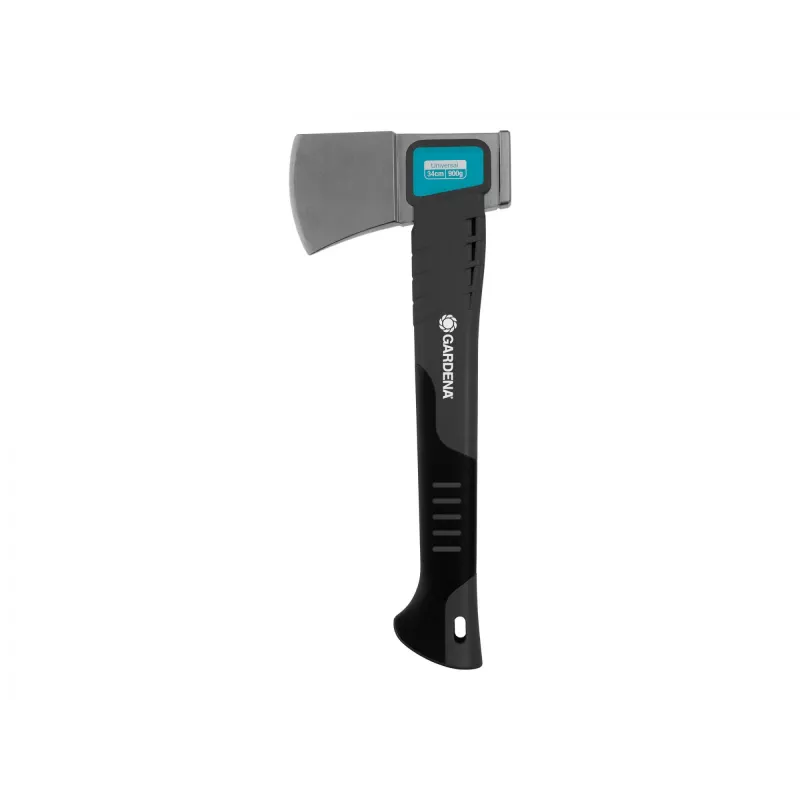 Siekiera uniwersalna Gardena 900B