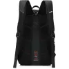 Plecak na laptopa YBB 1503 SHIELD Backpack 15,6 cala