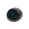 Masażer do stóp HoMedics FMS-350HGY-EU Shiatsu z kompresją powietrzną