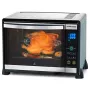 ROMMELSBACHER Elektroniczny Piekarnik z Grillem BGE 1580/E