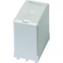 Finder PCB Relay 12 V/DC 50 A 3 Normally Open Contact 67.23.9.012.4500 1 szt. (67.23.9.012.4500)