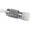 Tłumik światłowodowy CBO SFA24BK1 Singlemode 1 dB