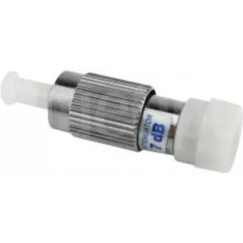 Tłumik światłowodowy CBO SFA24BK1 Singlemode 1 dB