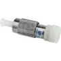 Tłumik światłowodowy CBO SFA24BK1 Singlemode 1 dB