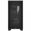 Obudowa PC Corsair CC-9011251-WW Midi Tower Czarna