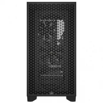 Obudowa PC Corsair CC-9011251-WW Midi Tower Czarna