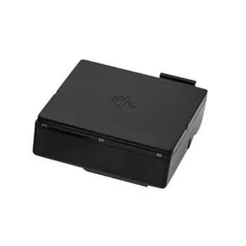 Zebra BTRY-MPP-68MA1-01 Akumulator do drukarki/skanera, część zamienna/akcesorium