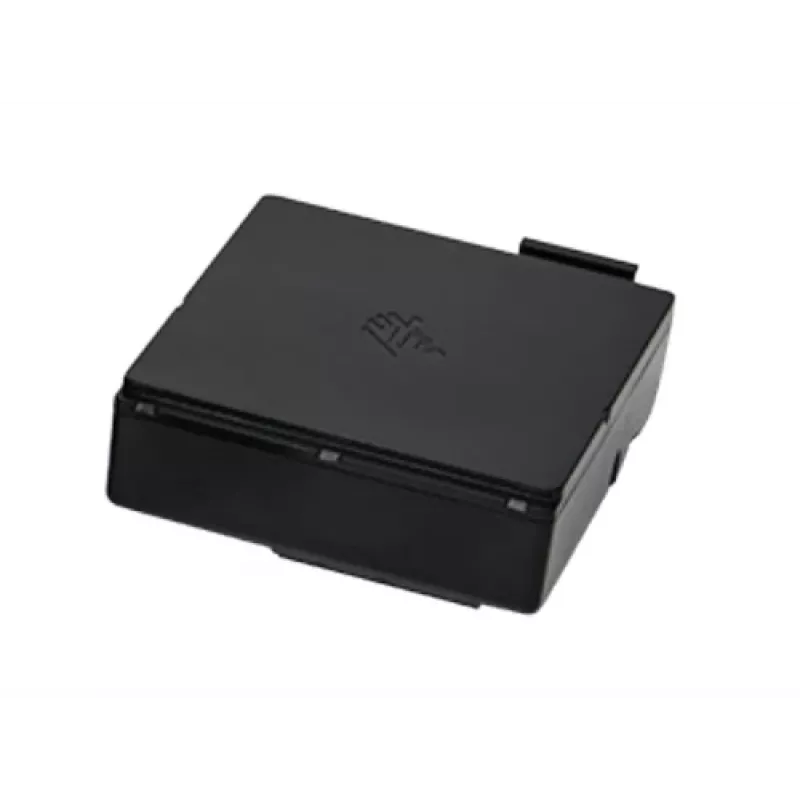 Zebra BTRY-MPP-68MA1-01 Akumulator do drukarki/skanera, część zamienna/akcesorium