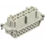 Harting 09 33 016 2711