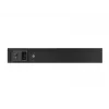 Przełącznik sieciowy Lanberg RSFE-24P-2C-250 Niezarządzalny Gigabit Ethernet (10/100/1000)