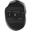 Sharkoon OfficePal M25W Czarny