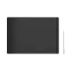 Tablet graficzny Xiaomi BHR7278GL 13,5 cala bezprzewodowy