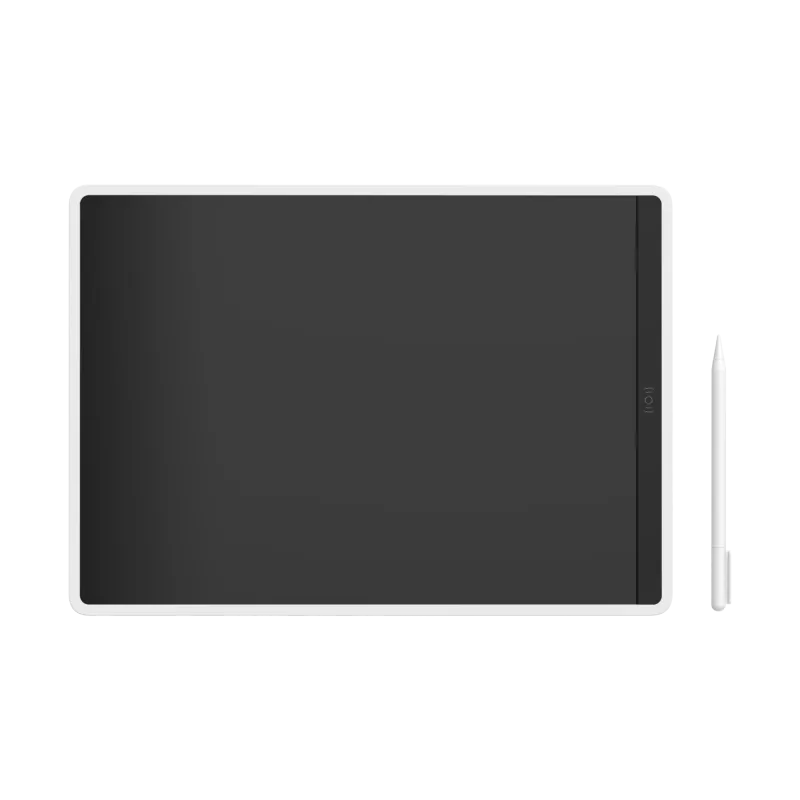 Tablet graficzny Xiaomi BHR7278GL 13,5 cala bezprzewodowy