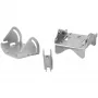 Cambium Networks Holder - post mountable