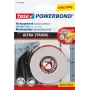 Dwustronna taśma klejąca Tesa Powerbond Ultra Strong 55791-00001-00