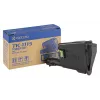 Oryginalny czarny toner KYOCERA TK-1115, 1 szt.