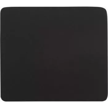 Podkładka pod mysz RF-5043796 czarna szer. x wys. x gł. 250 3 220 mm (RF-5043796)