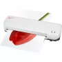 Laminator Peach PL707 Laminator na gorąco 250 mm/min Biały