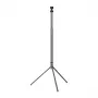 Blitzwolf BW-VF5 Statyw pod projektor