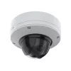 Kamera IP Axis 02224-001 Kopułkowa 2688 x 1512