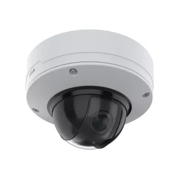 Kamera IP Axis 02224-001 Kopułkowa 2688 x 1512