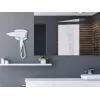 Suszarka do włosów Beper 40.490 40W