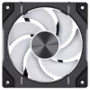Wentylator Phanteks D30-120 12cm Czarny 250-2000 RPM Łożysko Fluid Dynamic Bearing