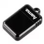 Hama Smartly USB 2.0 16GB czarny pendrive USB Type-A