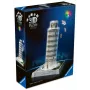 Puzzle 3D Ravensburger 12008028 216 elementów Budynki