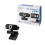 Kamera internetowa LogiLink UA0371 3 MP 1920 x 1080 pikseli