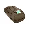 Torba podróżna Thule 5600 Chasm 130L w kolorze khaki
