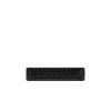 Router LANCOM 1803VA Czarny 1 Wentylator SNMP Ethernet 10 100 1000 Mbit/s