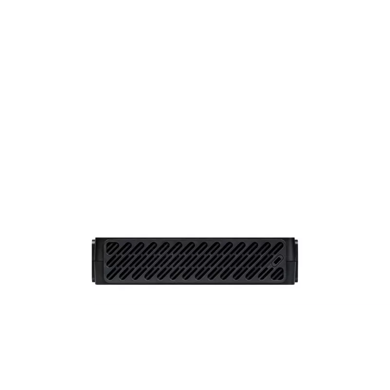 Router LANCOM 1803VA Czarny 1 Wentylator SNMP Ethernet 10 100 1000 Mbit/s