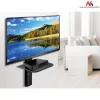 Uchwyt TV Maclean MC-772 55 cali Czarny