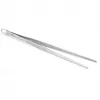 Szczypce kuchenne GEFU 11900 Stal nierdzewna 304 mm