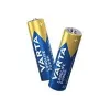 Baterie alkaliczne AA Varta LONGLIFE Power 40 szt. — opakowanie AA/Mignon, 0,1 kg