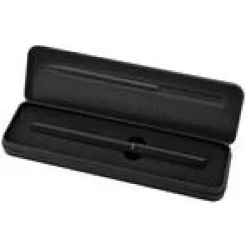 Pelikan Fountain Pen Ineo Elements P6 1 ST Metal-Case Czarny (823654)