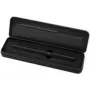 Pelikan Fountain Pen Ineo Elements P6 1 ST Metal-Case Czarny (823654)