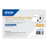 Etykieta do drukarki Epson C33S045737