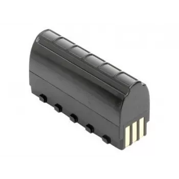 Motorola Zapasowa bateria LS/DS3478