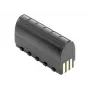 Motorola Zapasowa bateria LS/DS3478