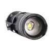 Ręczna latarka LED everActive FL-180 Bullet z diodą CREE XP-E2 LED