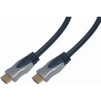 Kabel HDMI ShiverPeaks 77472-SPP 2m