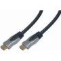Kabel HDMI ShiverPeaks 77472-SPP 2m