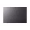 Laptop Acer Aspire Go 15 - Intel Core i5-1334U, wyświetlacz 15,3 cala, 8 GB RAM, 256 GB SSD, Windows 11